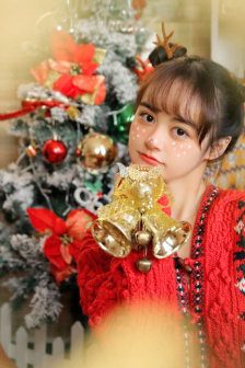 CEKC妇女毛多啊BN